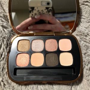 bareMinerals: READY Eyeshadow 8.0